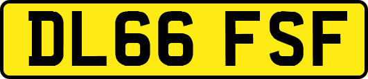 DL66FSF