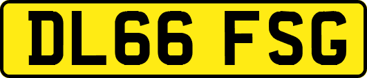 DL66FSG