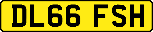 DL66FSH