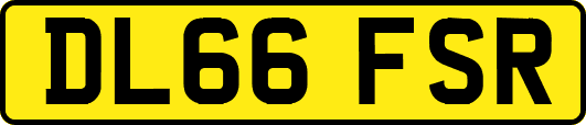 DL66FSR