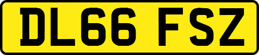 DL66FSZ