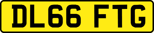 DL66FTG
