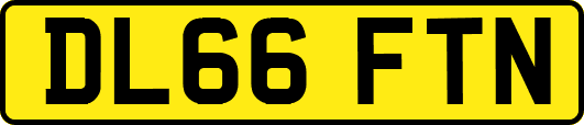 DL66FTN