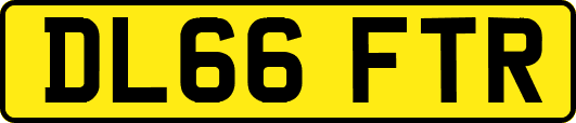 DL66FTR