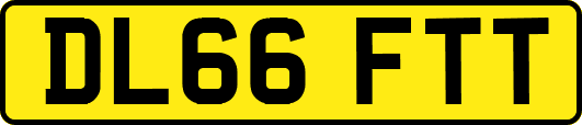 DL66FTT