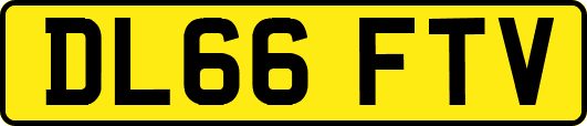 DL66FTV