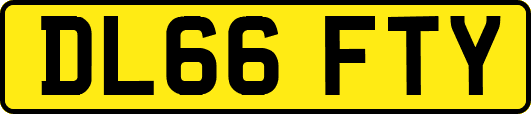 DL66FTY