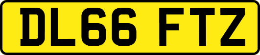 DL66FTZ