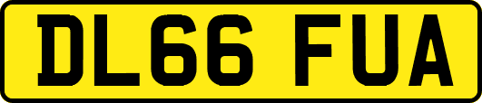 DL66FUA