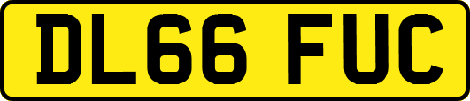 DL66FUC