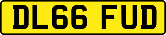DL66FUD