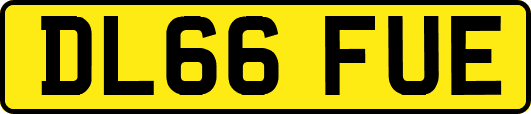 DL66FUE