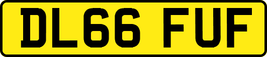 DL66FUF