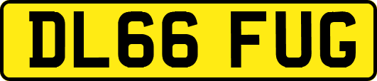 DL66FUG