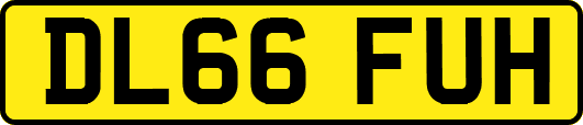 DL66FUH
