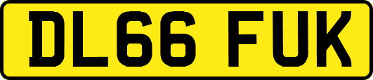 DL66FUK