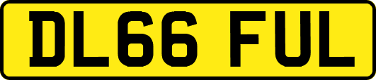 DL66FUL