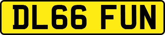 DL66FUN