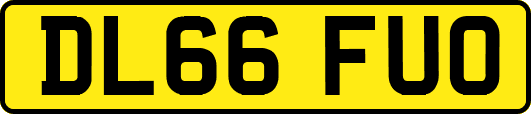 DL66FUO
