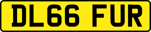 DL66FUR