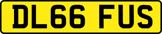 DL66FUS