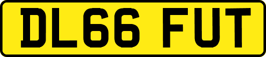 DL66FUT