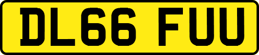 DL66FUU