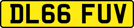 DL66FUV
