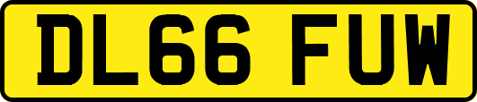 DL66FUW