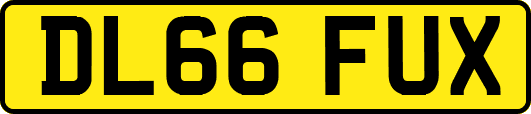 DL66FUX