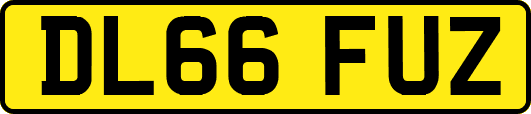 DL66FUZ