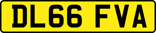 DL66FVA