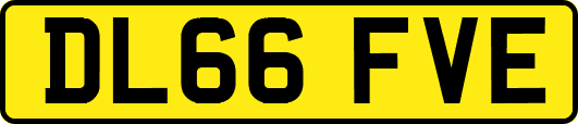 DL66FVE