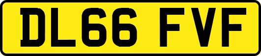 DL66FVF