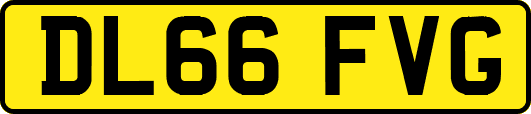 DL66FVG