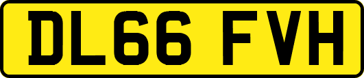 DL66FVH