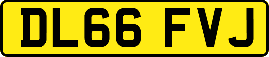 DL66FVJ