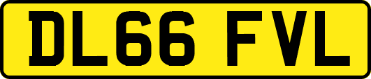 DL66FVL
