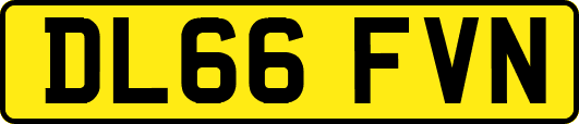DL66FVN