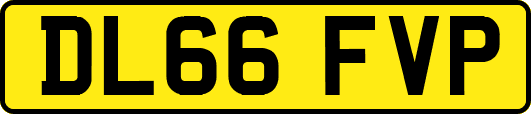 DL66FVP