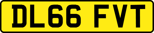 DL66FVT