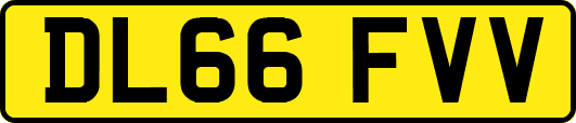 DL66FVV