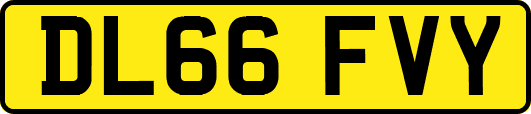 DL66FVY