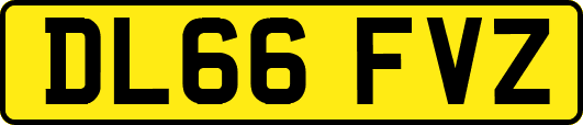 DL66FVZ