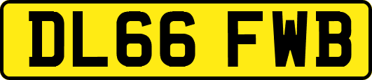 DL66FWB