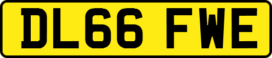 DL66FWE