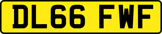 DL66FWF