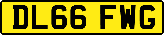 DL66FWG