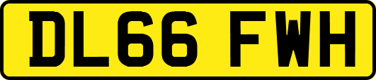 DL66FWH