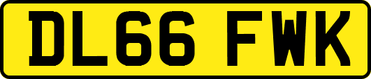 DL66FWK